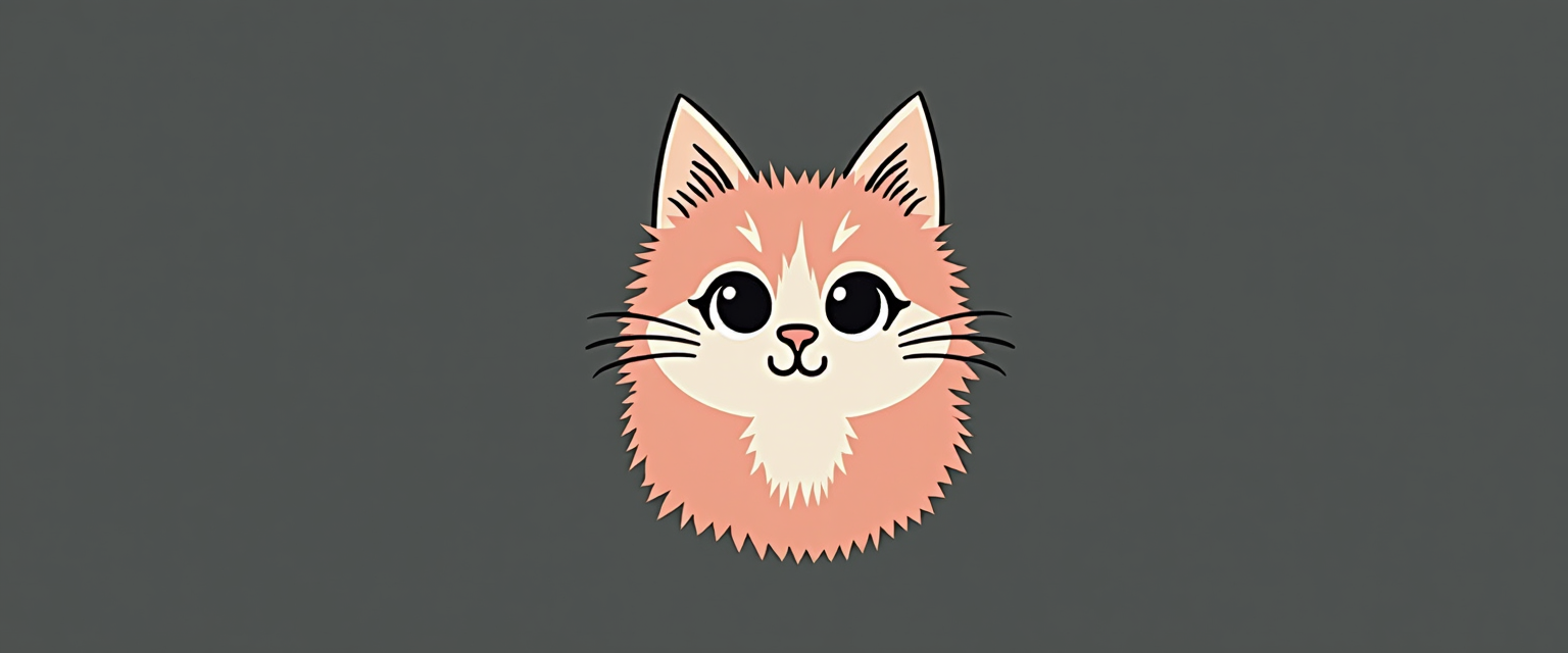Maine Coon Ragdoll